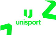 unisport.pl