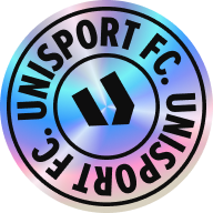 unisport.pl